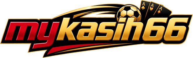 mykasih66